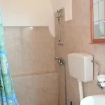 Casa Teresa Holiday home *