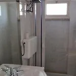 Casa Teresa *