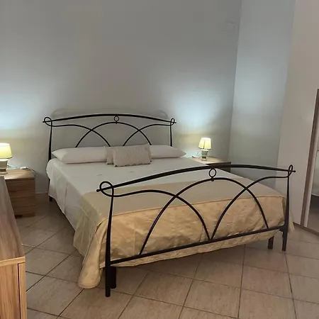 Casa Teresa *