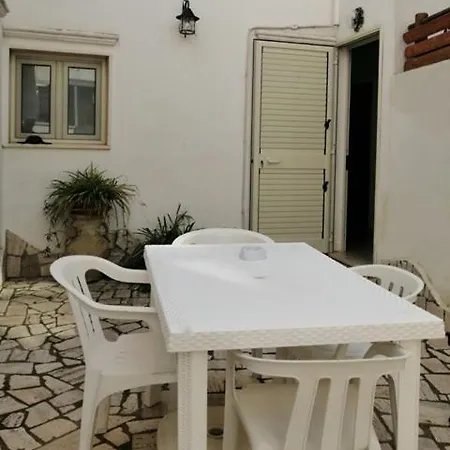 Casa Teresa