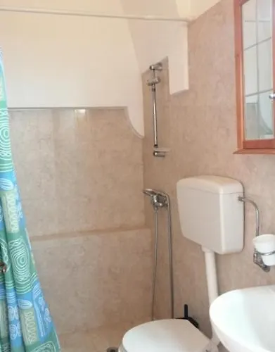 Casa Teresa 度假居 *